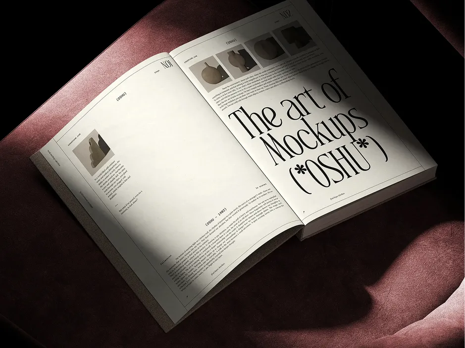 Investment Excellence